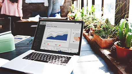 全球潛在客戶開發系統限期優惠