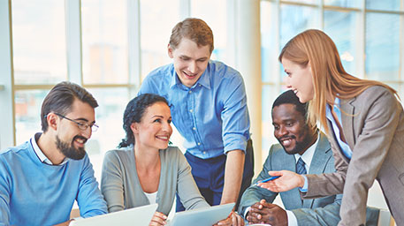 交流會登場，敬邀旅客參與本司年度盛會標題